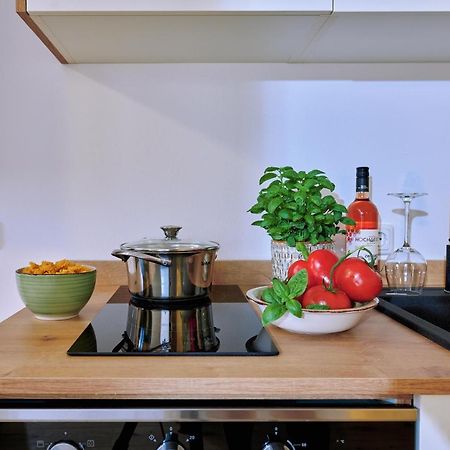 Ferienwohnung Zimmer Tittmoning Stadtplatz 27 Dış mekan fotoğraf